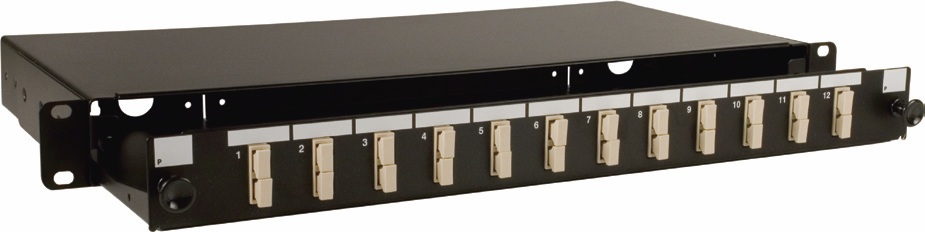 virtuemart_product_sliding patch panel